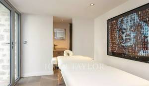 Alquiler por temporada Propiedad Cannes