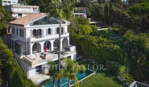 Alquiler por temporada Propiedad Cannes