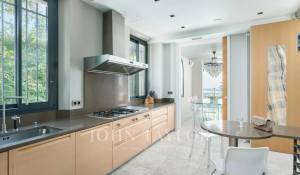 Alquiler por temporada Propiedad Cannes