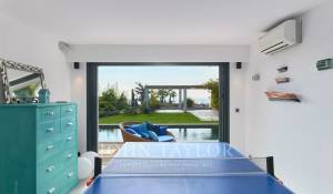 Alquiler por temporada Propiedad Cannes