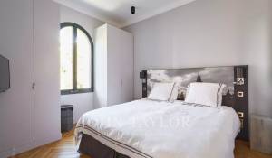 Alquiler por temporada Propiedad Cannes