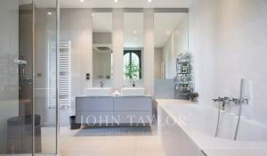 Alquiler por temporada Propiedad Cannes