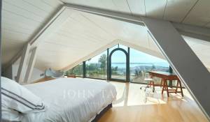 Alquiler por temporada Propiedad Cannes