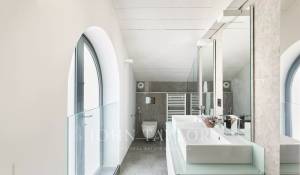 Alquiler por temporada Propiedad Cannes