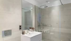 Alquiler por temporada Propiedad Cannes