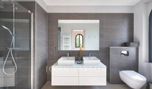 Alquiler por temporada Propiedad Cannes