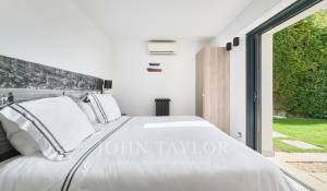 Alquiler por temporada Propiedad Cannes