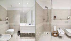 Alquiler por temporada Propiedad Cannes