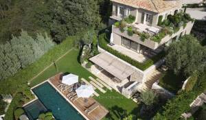 Alquiler por temporada Propiedad Cannes