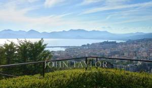 Alquiler por temporada Propiedad Cannes