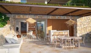 Alquiler por temporada Propiedad Cannes