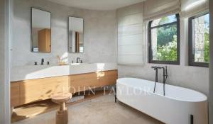 Alquiler por temporada Propiedad Cannes