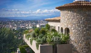 Alquiler por temporada Propiedad Cannes