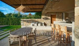 Alquiler por temporada Propiedad Cannes