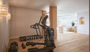 Alquiler por temporada Propiedad Cannes