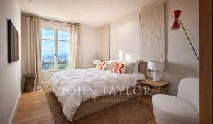 Alquiler por temporada Propiedad Cannes