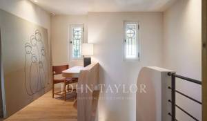 Alquiler por temporada Propiedad Cannes