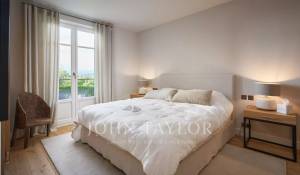 Alquiler por temporada Propiedad Cannes