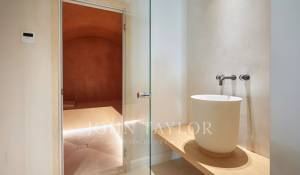 Alquiler por temporada Propiedad Cannes