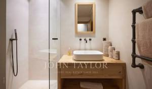 Alquiler por temporada Propiedad Cannes