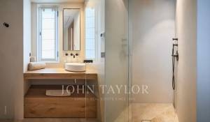 Alquiler por temporada Propiedad Cannes