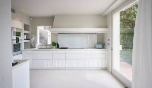 Alquiler por temporada Propiedad Cannes