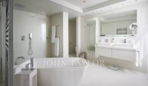 Alquiler por temporada Propiedad Cannes