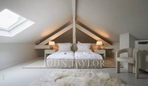 Alquiler por temporada Propiedad Cannes