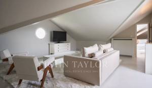 Alquiler por temporada Propiedad Cannes