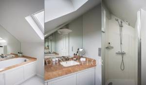 Alquiler por temporada Propiedad Cannes