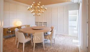 Alquiler por temporada Propiedad Cannes