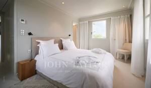 Alquiler por temporada Propiedad Cannes