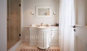 Alquiler por temporada Propiedad Cannes