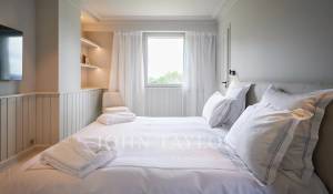 Alquiler por temporada Propiedad Cannes