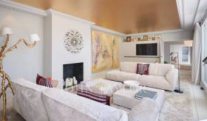 Alquiler por temporada Propiedad Cannes