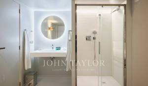 Alquiler por temporada Propiedad Cannes