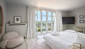 Alquiler por temporada Propiedad Cannes