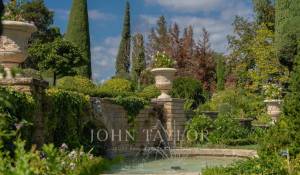 Alquiler por temporada Propiedad Cannes