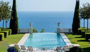 Alquiler por temporada Propiedad Cannes