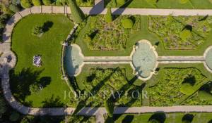 Alquiler por temporada Propiedad Cannes