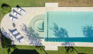 Alquiler por temporada Propiedad Cannes