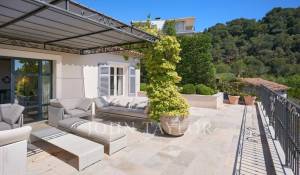 Alquiler por temporada Propiedad Cannes