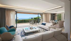 Alquiler por temporada Propiedad Cannes