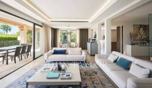 Alquiler por temporada Propiedad Cannes