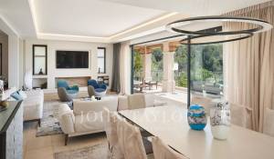 Alquiler por temporada Propiedad Cannes