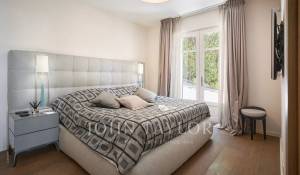 Alquiler por temporada Propiedad Cannes