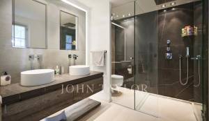 Alquiler por temporada Propiedad Cannes