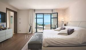 Alquiler por temporada Propiedad Cannes