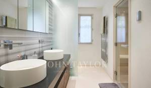 Alquiler por temporada Propiedad Cannes