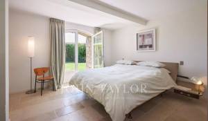 Alquiler por temporada Propiedad Cannes